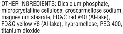 high-quality-ferrous-sulfate-325mg-iron-supplement-2-pack-200-tablets---reliable-1-laboratories-iron-pills-3
