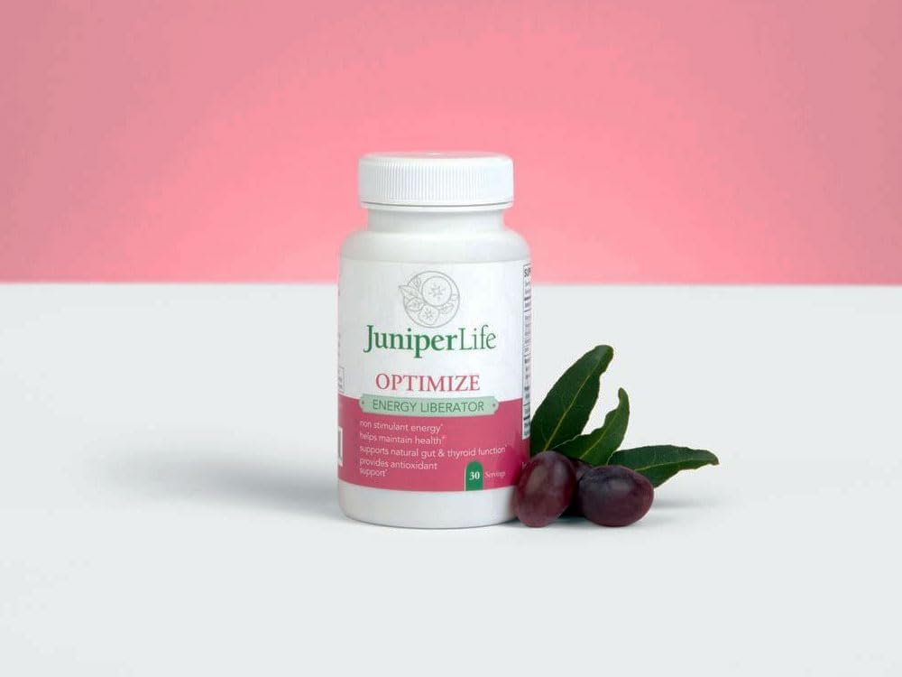 juniperlife-optimize-blend-with-berberine-acetyl-l-carnitine-theanine-alpha-lipoic-acid-quercitin-and-taurine-for-thyroid-antioxidant-cholesterol-memory-and-energy-support-3