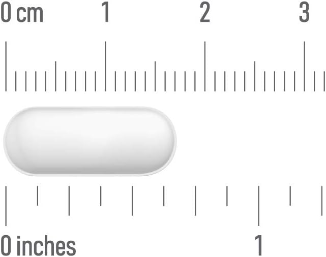 500-count-goodsense-extra-strength-acetaminophen-caplets-for-pain-relief-500-mg-8