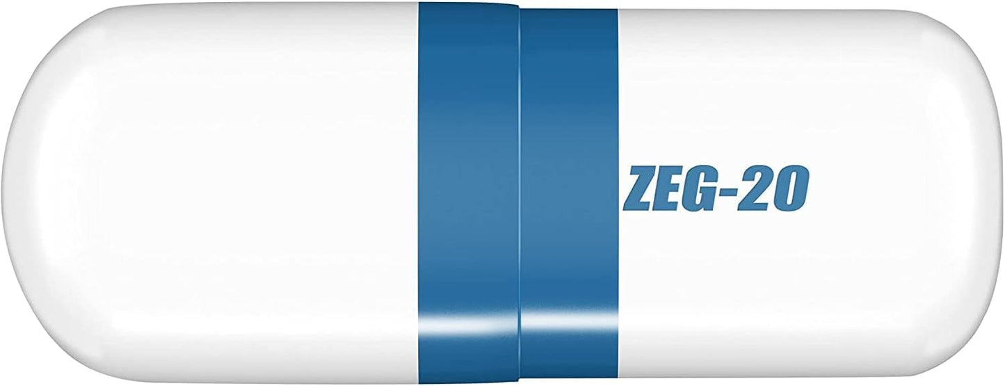 zegerid-otc-capsules-42-count---fast-acting-heartburn-relief-for-24-hour-acid-control-6