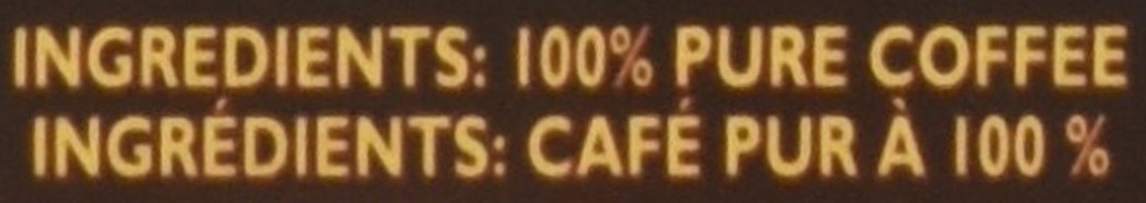 nescaf-tasters-choice-classic-instant-coffee-100g---imported-from-canada---rich-and-smooth-flavor-for-a-perfect-morning-pick-me-up-6
