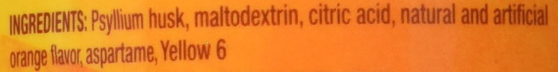metamucil-4-in-1-orange-sugar-free-fiber-powder-72-servings-pack-of-2-10