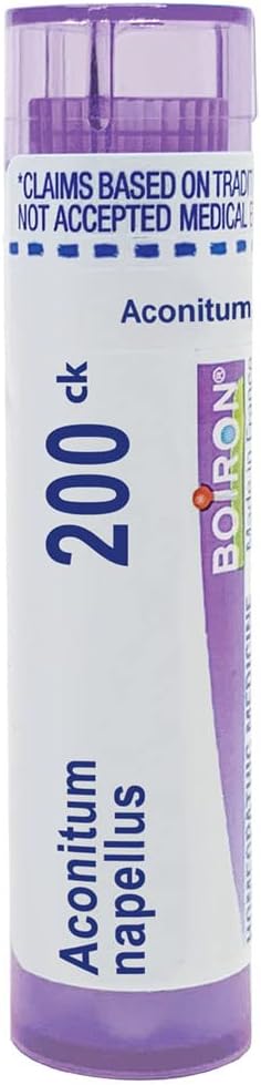 boiron-aconitum-napellus-200ck-homeopathic-fever-relief---80-pellets-1