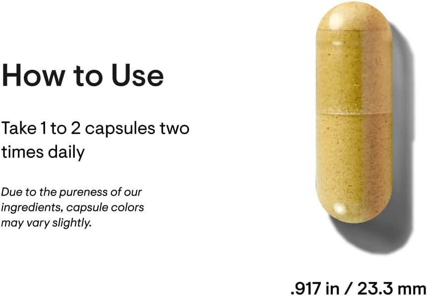 thorne-curcumin-phytosome-berberine-wellness-bundle---30-to-60-servings-for-overall-health-and-wellness-7