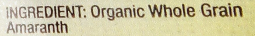 organic-whole-grain-amaranth-by-bobs-red-mill---24-oz-4-pack---nutritious-ancient-grain-6