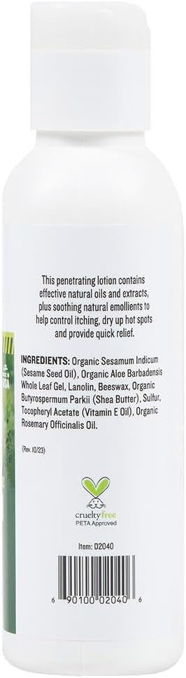 dermagic-skin-rescue-lotion---4-floz---natural-pet-skin-care-solution-2