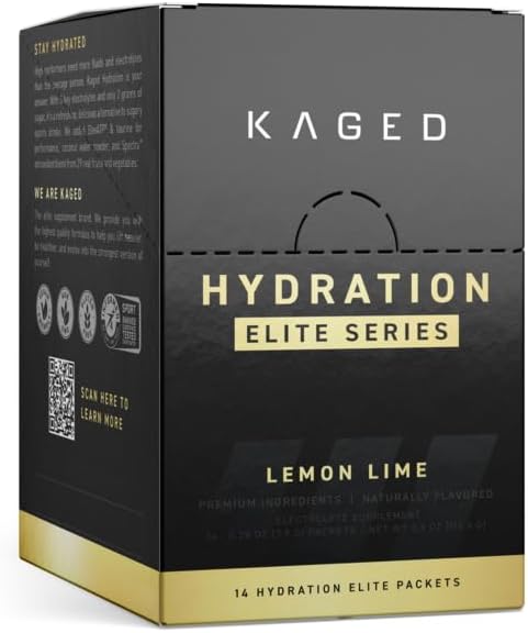 premium-lemon-lime-electrolyte-powder-supplement-for-elite-hydration-during-intra-and-post-workouts---includes-14-travel-packets-1