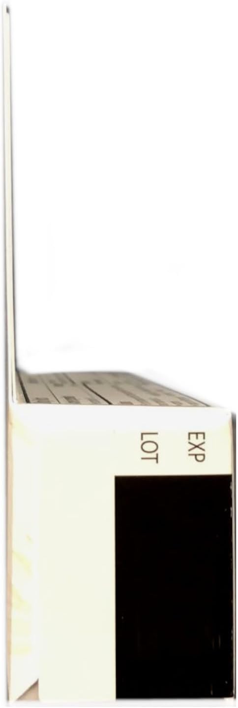 aveeno-maximum-strength-1-hydrocortisone-cream-with-oat-essence-aloe-vitamin-e---relief-for-eczema-psoriasis-insect-bites---1-oz-6