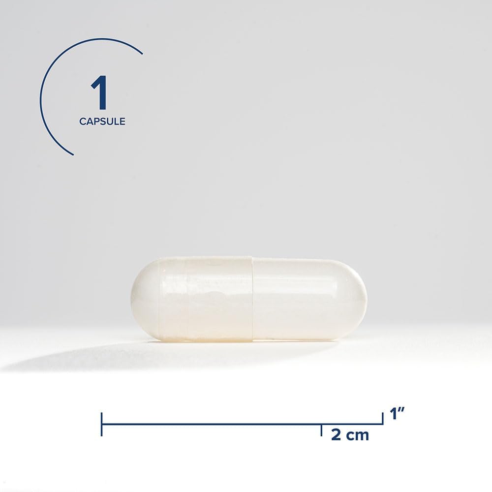 500mg-nac-capsules-for-powerful-detox-90-easy-to-swallow-caps-free-of-allergens-seeking-health-5