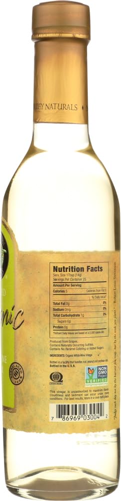 organic-napa-valley-white-wine-vinegar-127-oz---napa-valley-naturals-4