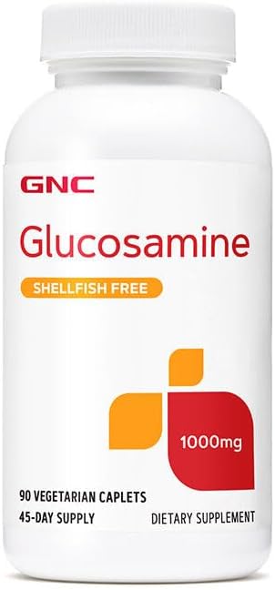gnc-glucosamine-1000mg-supplement-for-healthy-joints---45-servings-promotes-flexibility-and-function-1