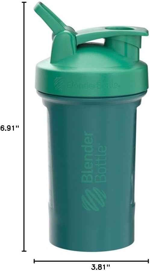 emerald-green-20-ounce-blenderbottle-classic-v2-shaker-bottle-for-protein-shakes-and-pre-workout-6