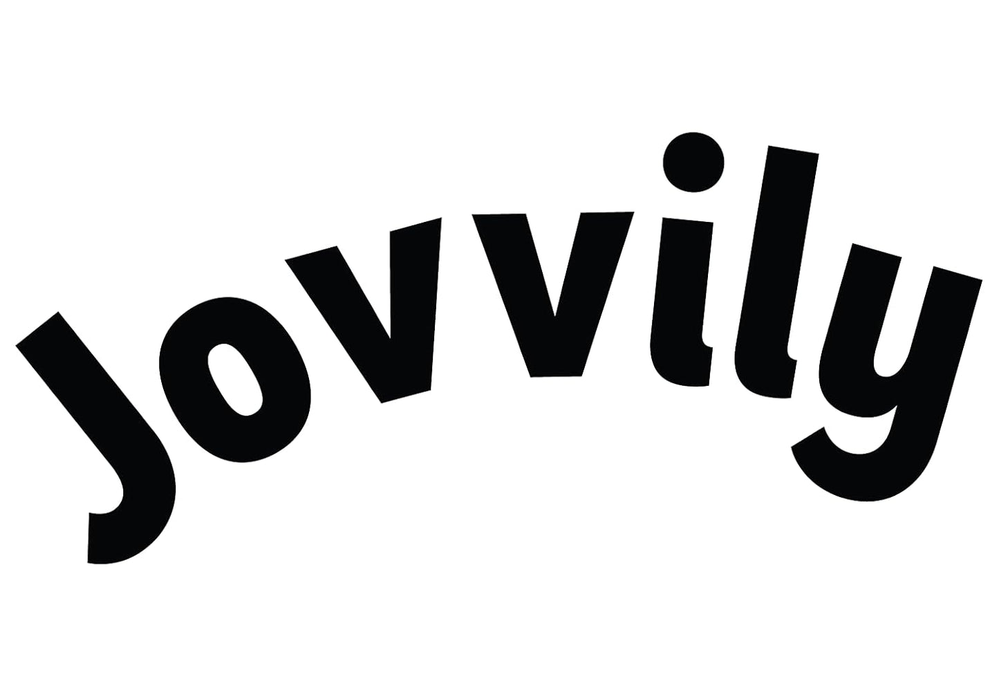 jovvily-valerian-root-herbal-tea---8-oz---cut-sifted---pure-ingredients---no-fillers-or-additives-3