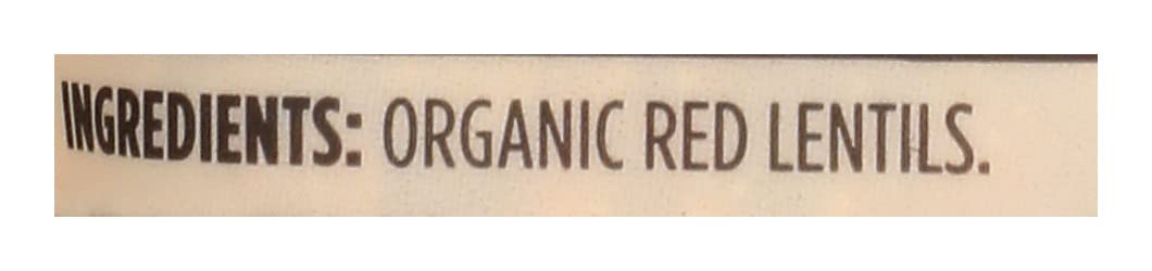 whole-foods-market-365-organic-red-lentils---16-ounce-pack-4