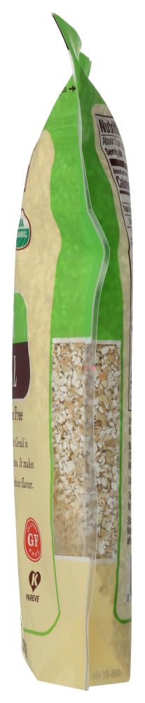 organic-whole-grain-creamy-buckwheat-hot-cereal-by-bobs-red-mill---18-oz-pack-of-4-4