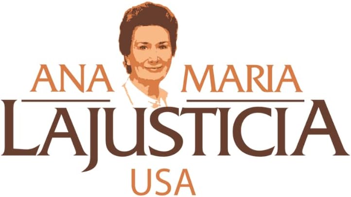 ana-maria-lajusticia-royal-jelly-capsules-with-vitamin-c---60-count-dairy-and-gluten-free-vegetarian-friendly-for-vascular-health-8