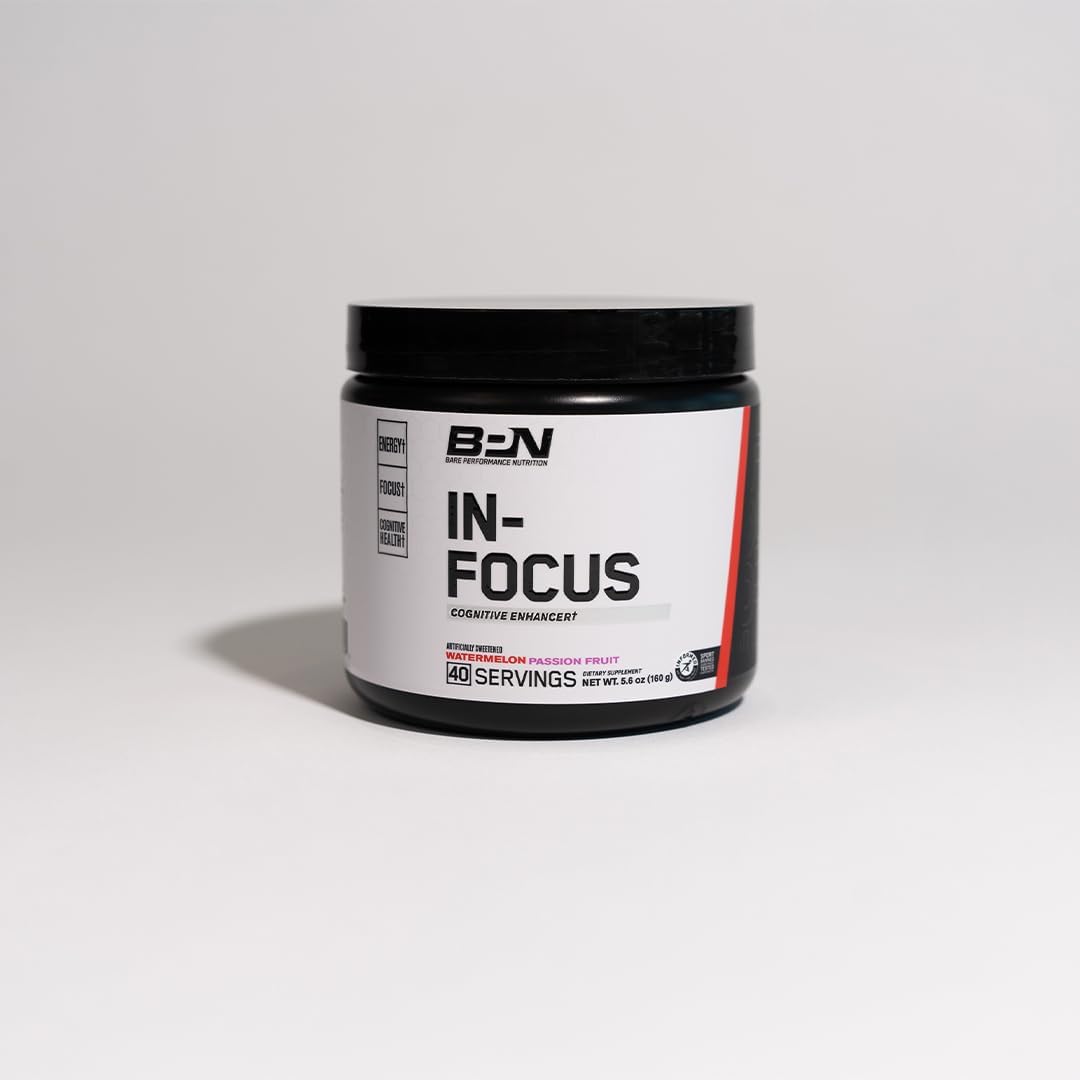 bare-performance-nutrition-bpn-in-focus-brain-support-supplement---boost-focus-energy---alpha-gpc---watermelon-passionfruit-flavor---40-servings-2