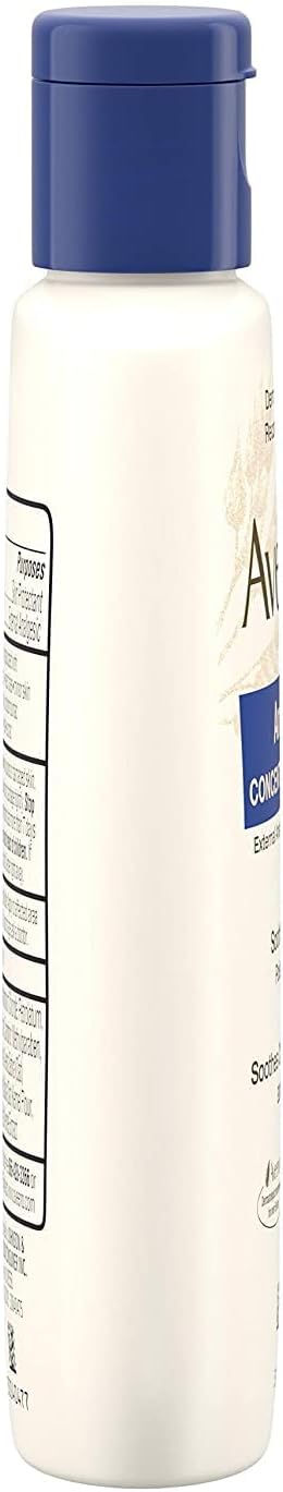 aveeno-anti-itch-concentrated-lotion-4-oz---fast-relief-for-itchy-skin-4
