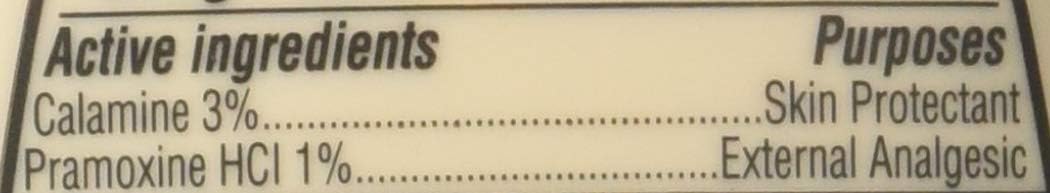 aveeno-anti-itch-concentrated-lotion-4-oz-bottles-pack-of-6---soothes-and-relieves-itchy-skin-with-active-naturals-formula-4