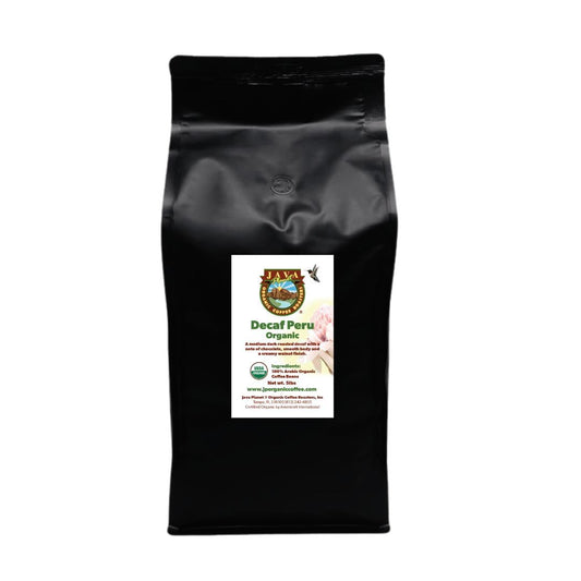 5lb-bag-of-java-planet-organic-decaf-peru-whole-bean-coffee---smooth-full-flavored-low-acid-water-processed-organic-coffee-beans-1