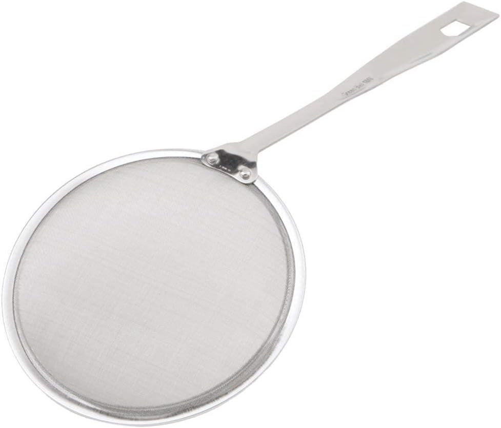 set-of-4-stainless-steel-fine-mesh-skimmer-spoons-for-hot-pot---mylifeunit-fine-mesh-strainer-pack-for-removing-foam-and-grease-7