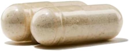 digestive-enzymes-with-probiotics-and-prebiotics-for-carbs-fats-proteins-and-fiber---soy-free-and-non-gmo---60-capsules-9