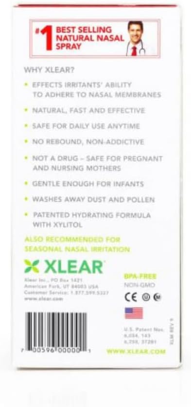 empire-mercante-xlear-nasal-spray-bundle---fast-relief-for-daily-sinus-congestion-with-xylitol-max-for-severe-blockage-15-fl-oz-each---natural-saline-decongestant-and-moisturizer-4