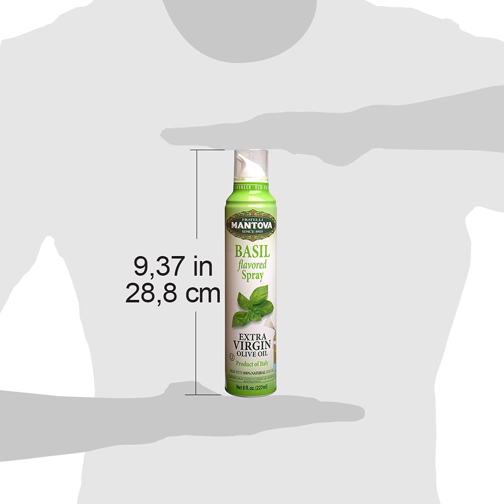 mantova-basil-infused-extra-virgin-olive-oil-spray---8-oz-single-pack-5