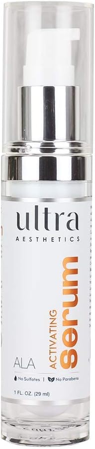 alpha-lipoic-activating-serum---ultra-aesthetics---1-oz-28-ml---skin-renewal-anti-aging-formula-1