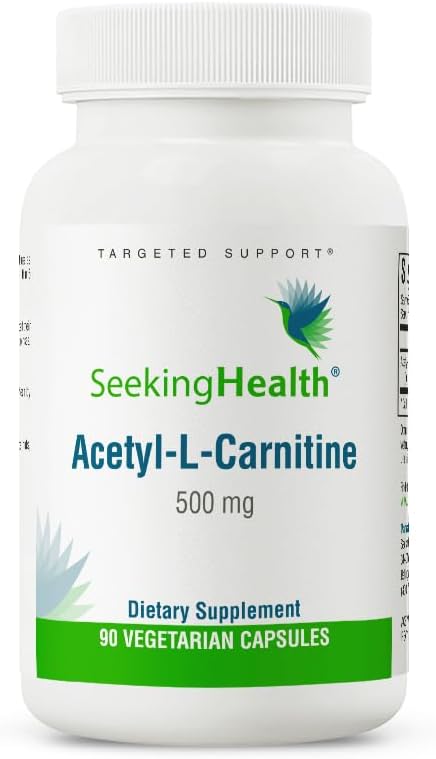 500-mg-acetyl-l-carnitine-supplement-for-energy-fat-metabolism-memory-support---90-capsules-by-seeking-health-1