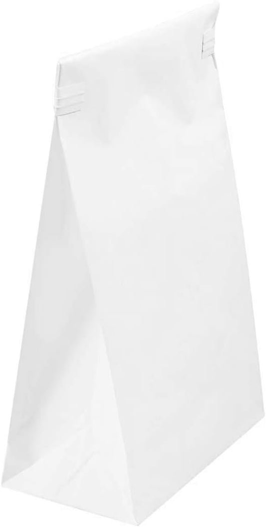 30-pack-disposable-vomit-bags-for-motion-sickness-travel-drunks-pregnant-women-children---lightweight-durable-1