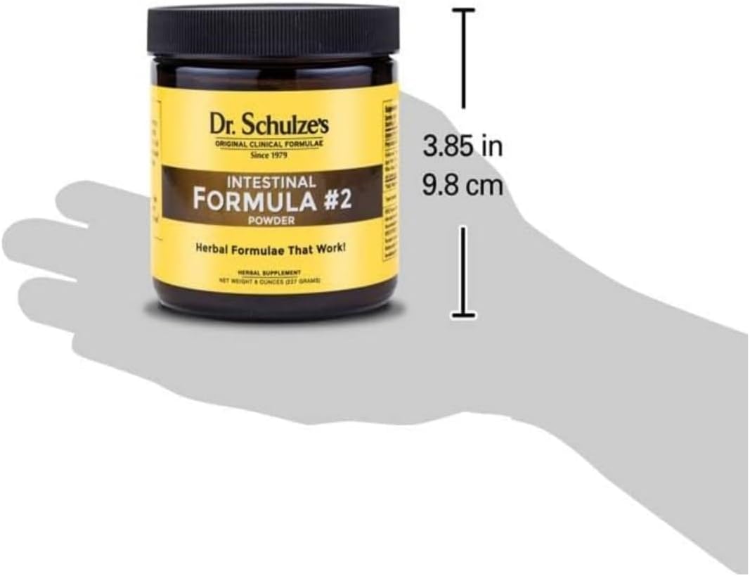organic-herbal-intestinal-formula-1-capsules-90-capsules-and-formula-2-liquid-8-ounces-by-dr-schulze---natural-digestive-supplements-7