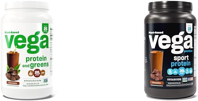 vega-chocolate-protein-powder-with-20g-plant-based-protein---premium-sport-protein-vegan-non-gmo-gluten-free-1