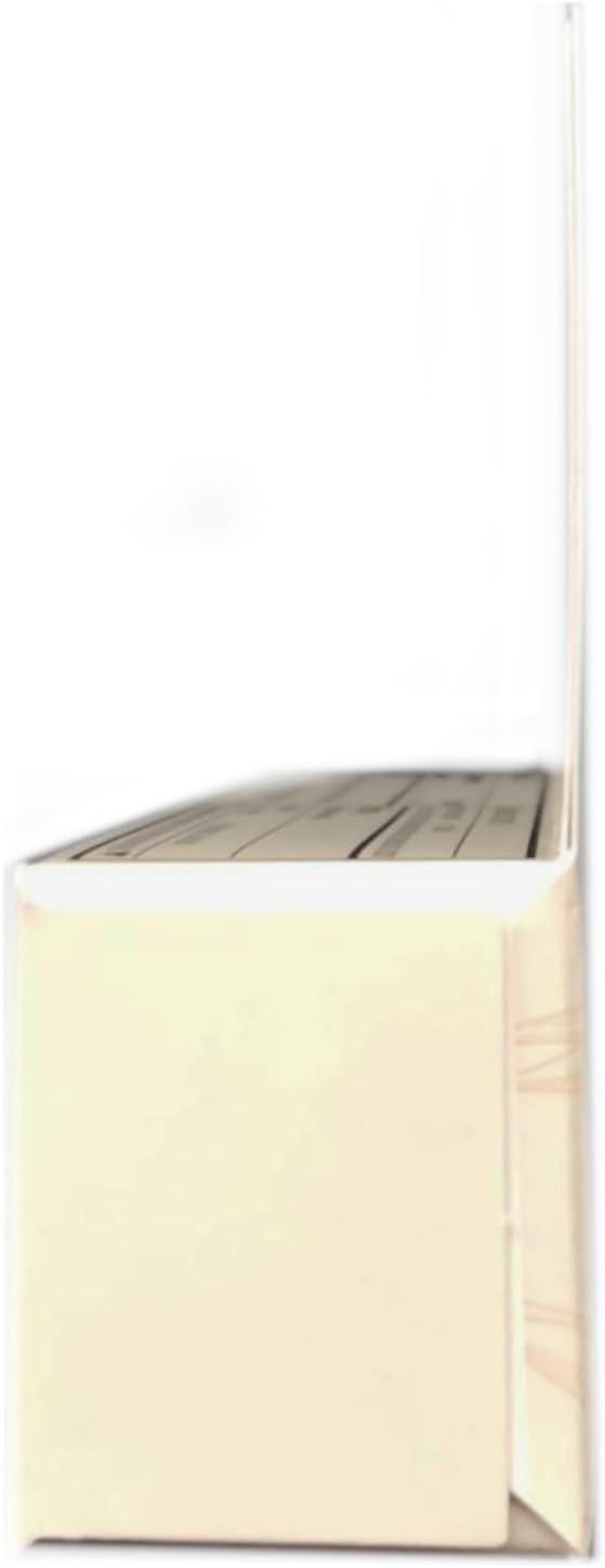 aveeno-maximum-strength-1-hydrocortisone-cream-with-oat-essence-aloe-vitamin-e---relief-for-eczema-psoriasis-insect-bites---1-oz-5