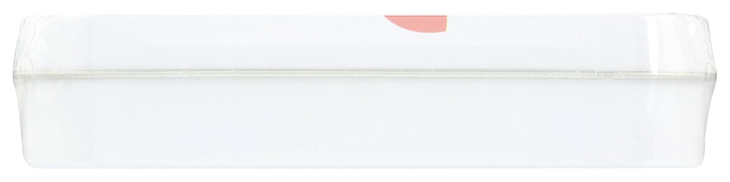 whole-foods-market-365-peppermints---15-ounce-tin---natural-peppermint-flavor---ideal-for-freshening-breath-and-digestion-6