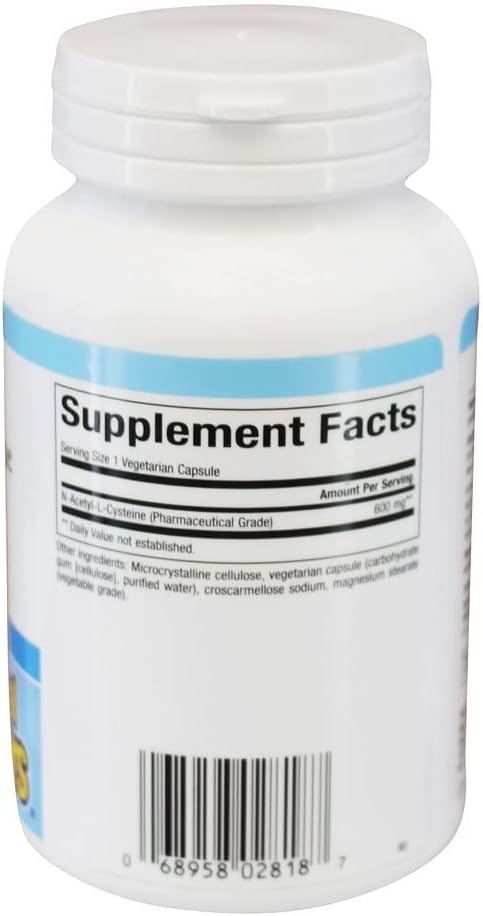 natural-factors-nac-600-mg---60-capsules---high-quality-n-acetyl-l-cysteine-supplement-3
