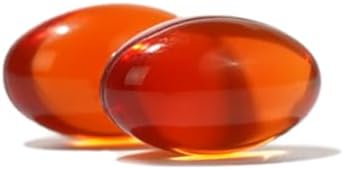 organic-cold-pressed-black-seed-oil-capsules-1250mg---omega-3-6-9---antioxidant-immune-support---hair-skin---non-gmo---gluten-free---60-softgels-8