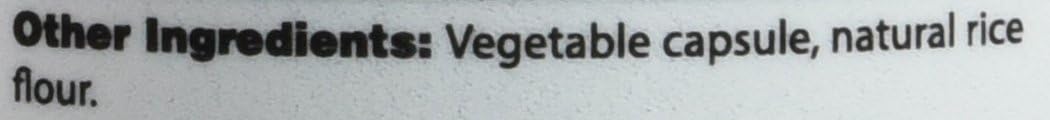 pure-natural-l-tyrosine-nongmo-500mg---120-veg-capsules---mental-clarity-alertness-energy-boost---dietary-supplement-for-calmness-8
