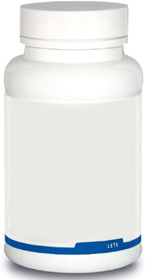 cijaga-supplement-by-biotics-research---boost-your-health-with-natural-ingredients-for-immune-support-and-digestive-health-1