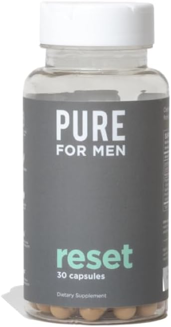pure-for-men-fiber-supplement-bum-balm-bundle---stay-ready-fiber-120-count-reset-30-count-4
