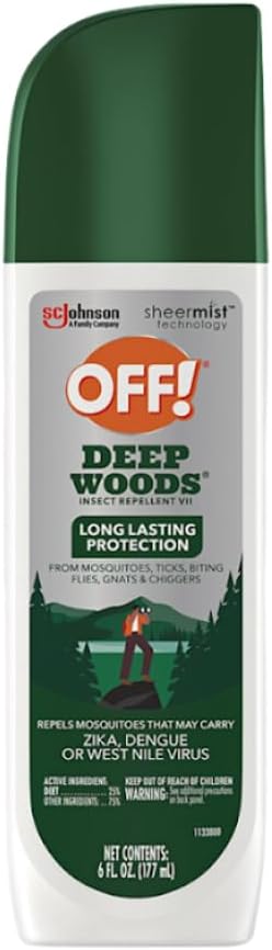 6-pack-off-deep-woods-insect-repellent-vii-6-oz---long-lasting-protection-against-mosquitoes-and-ticks-2