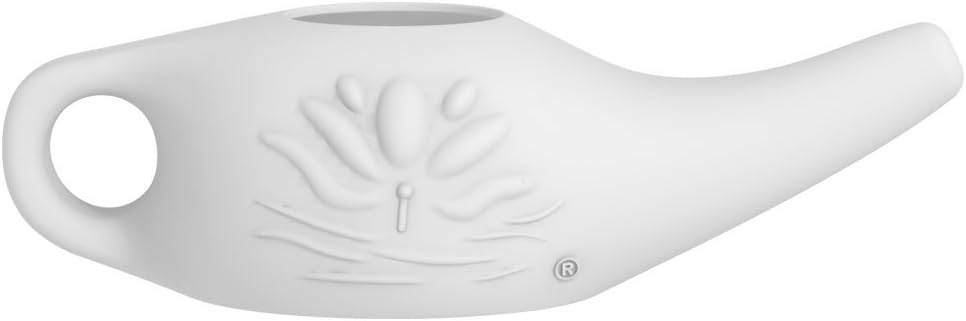 natural-himalayan-salt-eco-neti-pot-for-sinus-relief-nasal-cleansing-and-allergy-relief-6