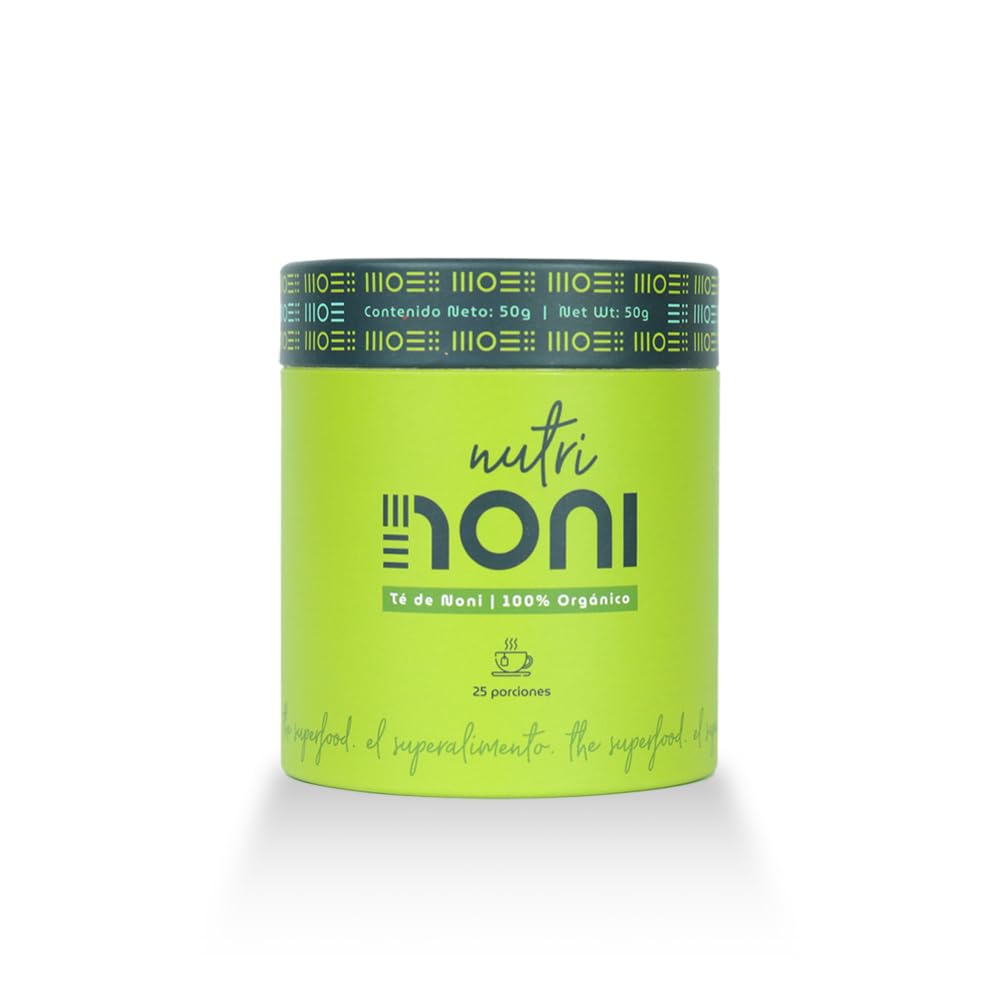 costa-rican-organic-noni-tea---100-pure-noni-leaf-sprouts-broken-leaf---25-servings---loose-leaf-tea-1