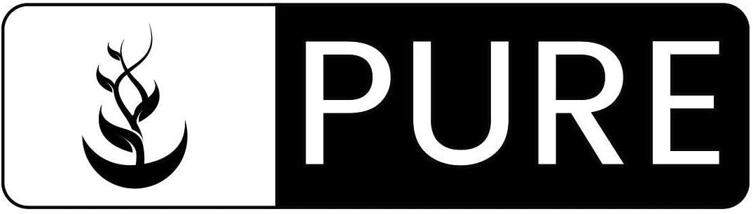 365-pure-d-ribose-capsules---original-ingredients-lab-verified-no-magnesium-or-rice-fillers---always-pure-7