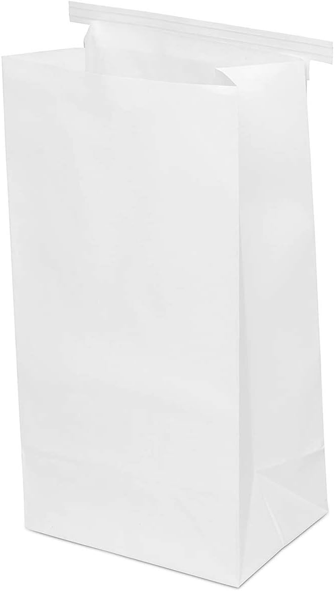 30-pack-disposable-vomit-bags-for-motion-sickness-travel-drunks-pregnant-women-children---lightweight-durable-4