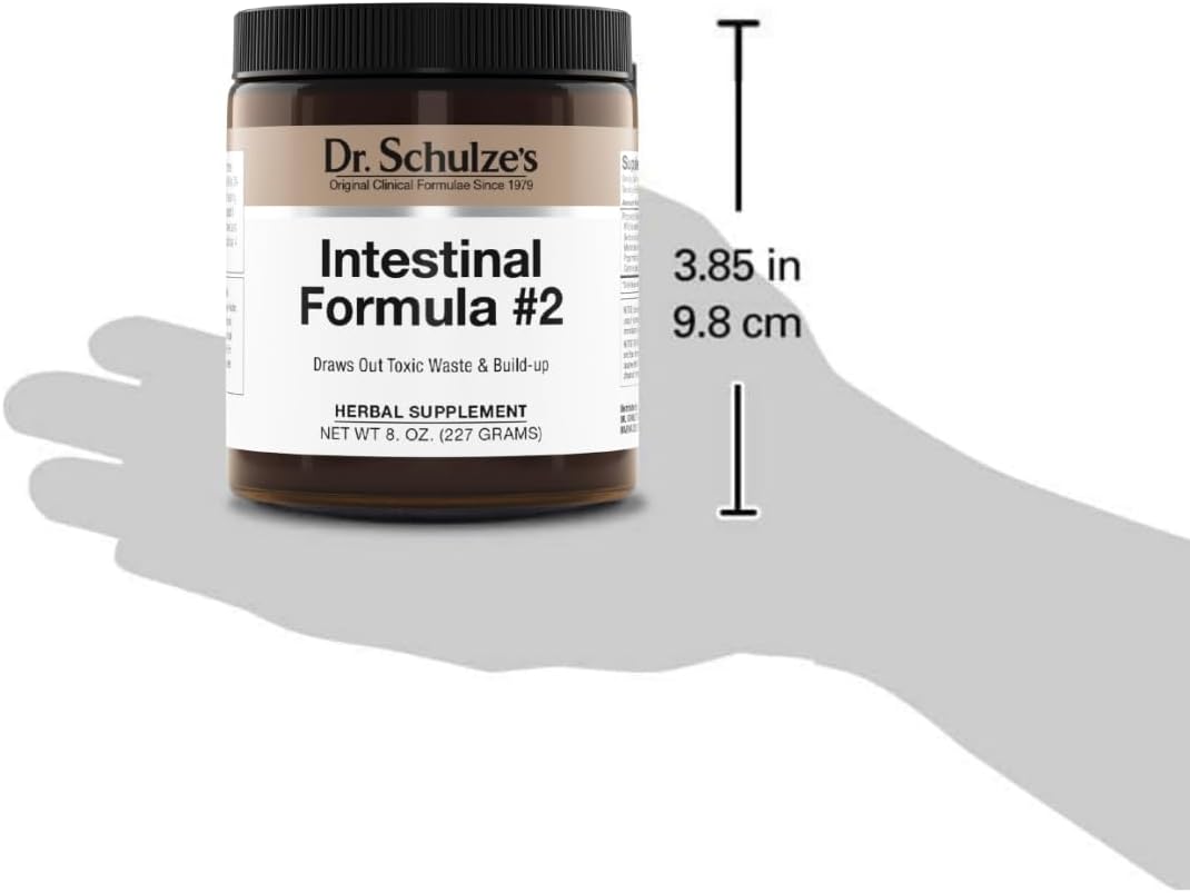 dr-schulzes-herbal-colon-cleanse-formula-intestinal-formula-2-8-oz-jar-4