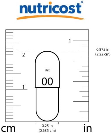 high-potency-testosterone-support-supplement-90-capsules---1800mg-per-serving---boost-testosterone-levels-for-increased-energy-and-performance-5