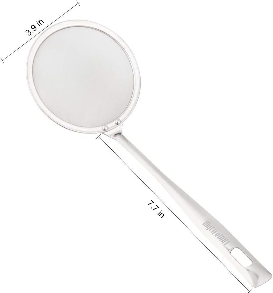 set-of-4-stainless-steel-fine-mesh-skimmer-spoons-for-hot-pot---mylifeunit-fine-mesh-strainer-pack-for-removing-foam-and-grease-3