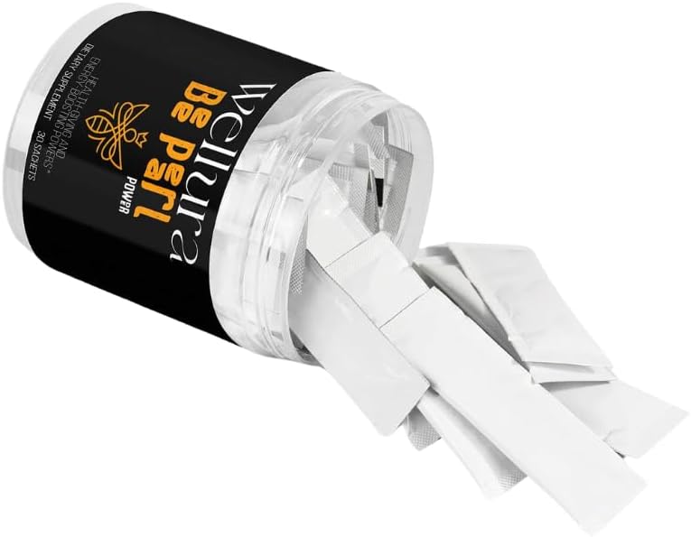 bee-pearl-powder-supplement-with-bee-bread-royal-jelly-and-propolis---30-sachets-2