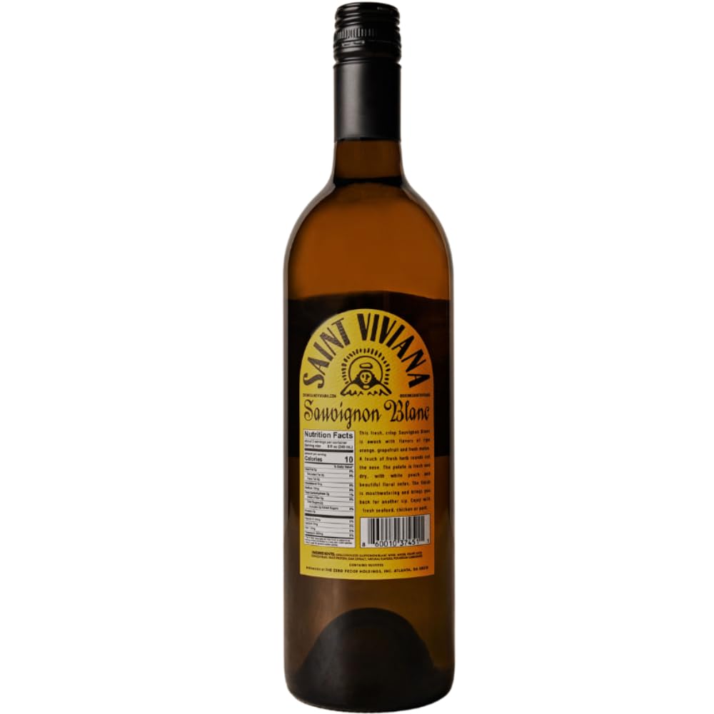 non-alcoholic-saint-viviana-sauvignon-blanc-gluten-free-dry-white-wine-with-fresh-fruit-floral-notes---246-fl-oz-bottle-2